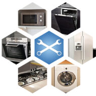household-appliance-repair-in-al-barsha-dubai-uae-wefixontime.com