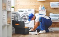 Washing Mchine repair in Al Barsha Duba Wefixontime.com .jpeg