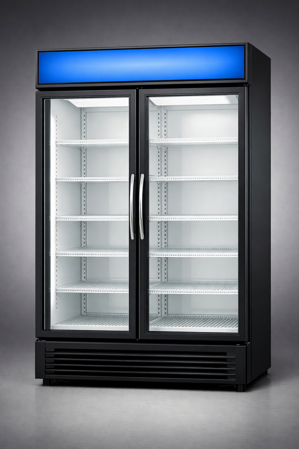 تصليح ثلاجات في دبي