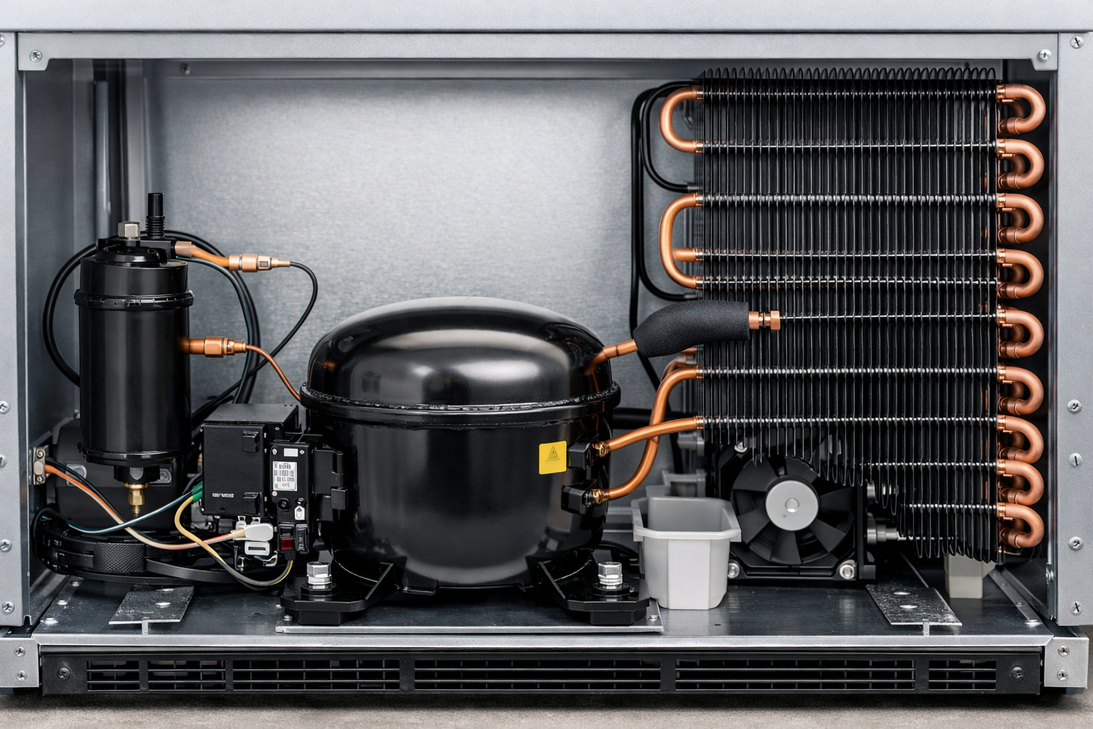 شركة تصليح ثلاجات في دبي 3 شركة تصليح ثلاجات في دبي