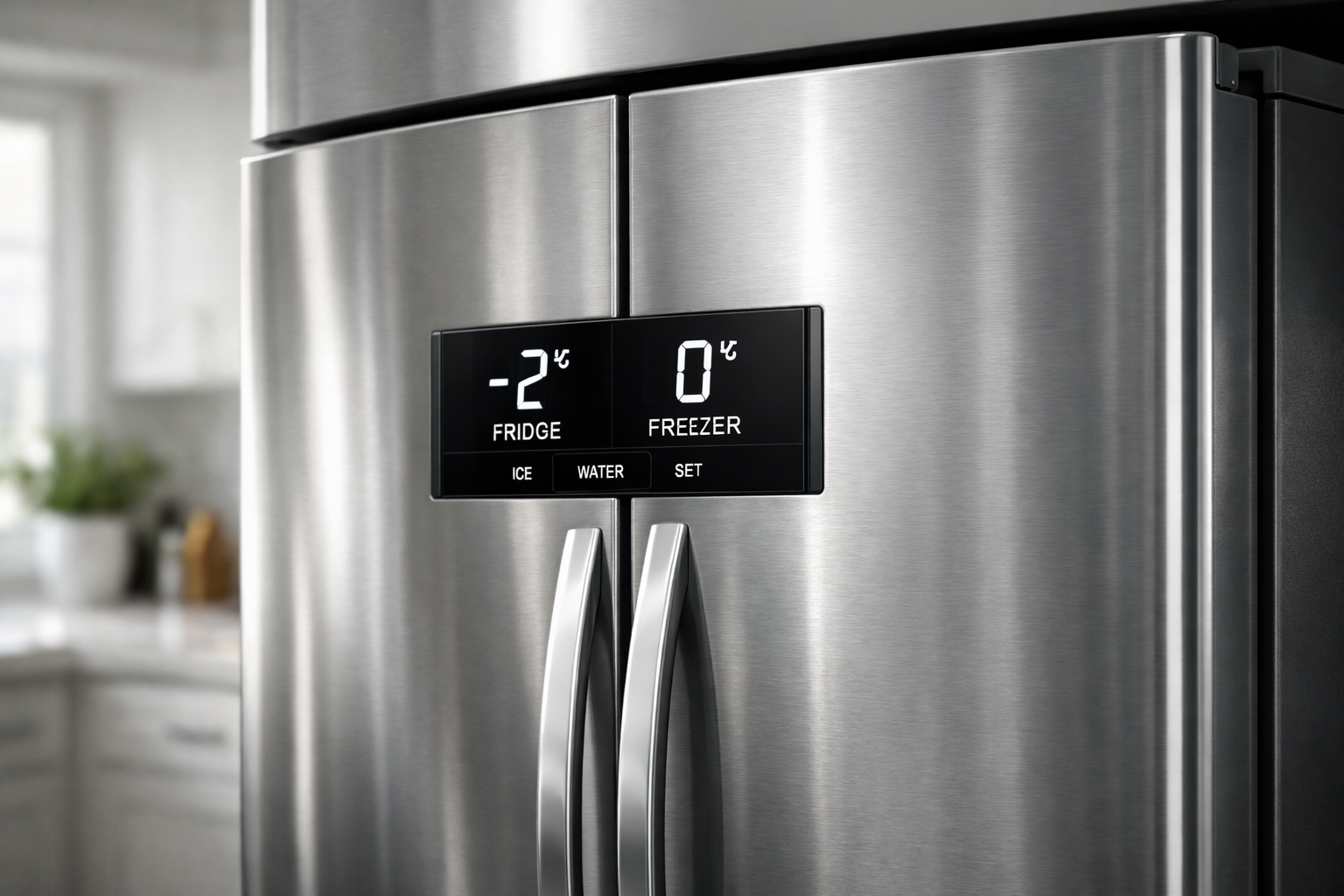 شركة تصليح ثلاجات في دبي 1 شركة تصليح ثلاجات في دبي