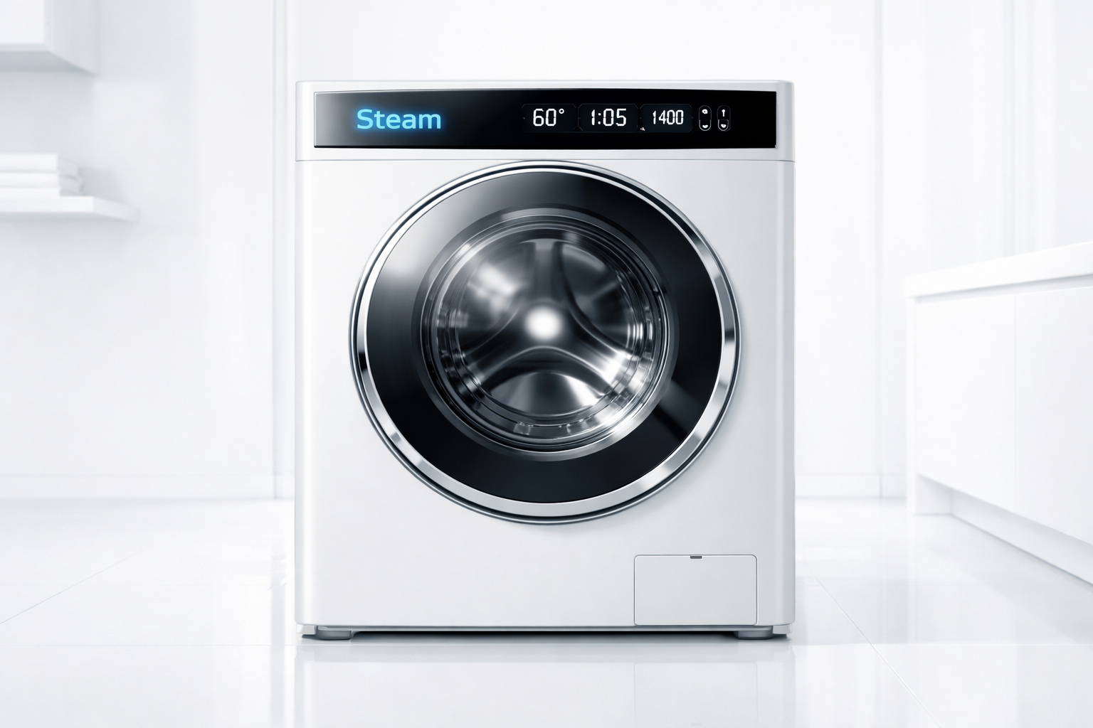 شركة تصليح غسالات في ابوظبي