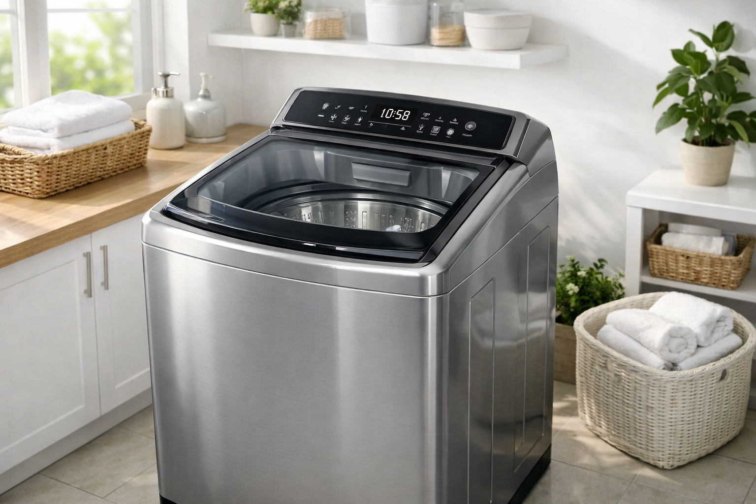 تصليح غسالات في دبي