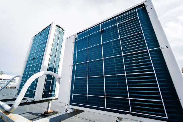 Ac repair in sharjah 3 ac repair in Sharjah