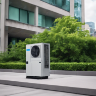 خدمات تصليح وصيانة الأجهزة المنزلية الثلاجات والغسالات والأفران الغاز والكهرباء و السخانات المركزية والطاقة الشمسية و خدمات ‏توريد وتركيب وتصليح المكيفات المركزية و الدكت و السبلت و البكج في دبي والشارقة وعجمان وأم القيوين وأبو أبوظبي والعين