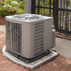 Read more about the article AC Repair Ajman