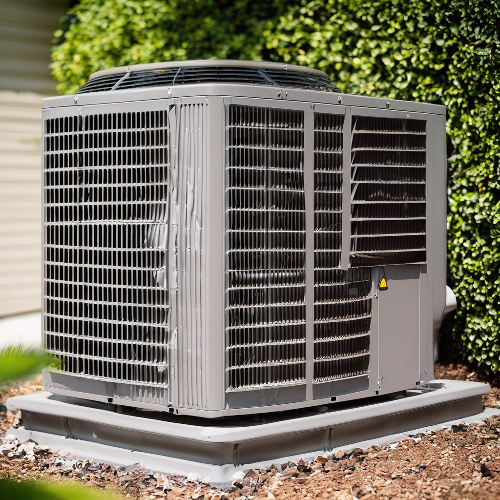 Ac repair in sharjah 4 Ac repair in Sharjah