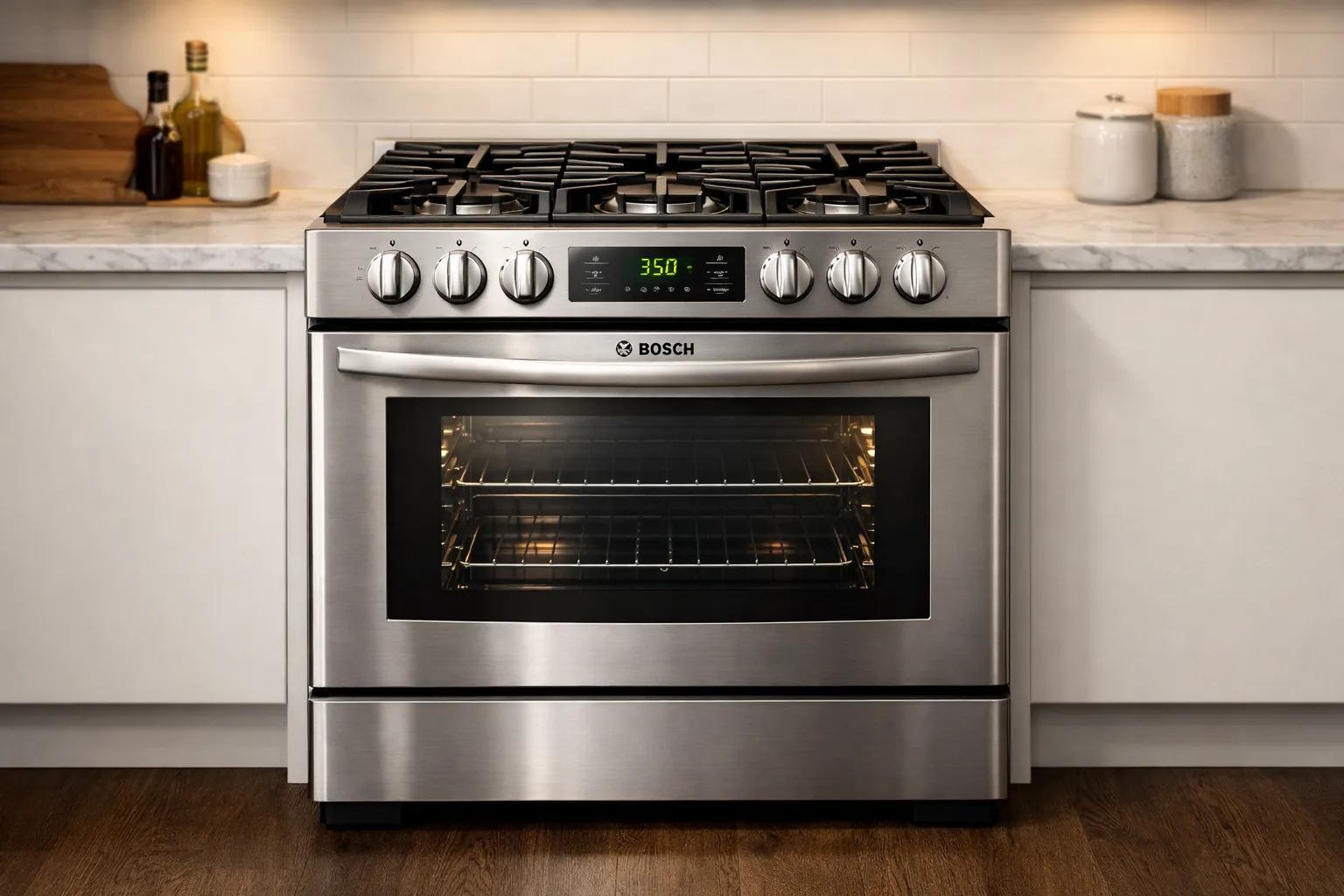 تصليح أفران بوش في الإمارات دبي و الشارقة و عجمان و أبوظبي و العين 4 تصليح أفران بوش في الإمارات دبي و الشارقة و عجمان و أبوظبي و العين