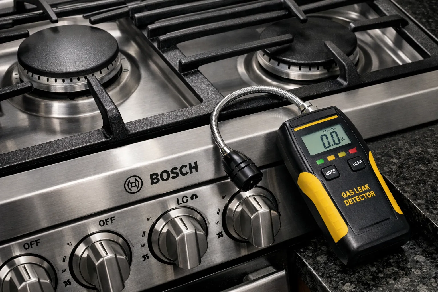 تصليح أفران بوش في الإمارات دبي و الشارقة و عجمان و أبوظبي و العين 2 تصليح أفران بوش في الإمارات دبي و الشارقة و عجمان و أبوظبي و العين