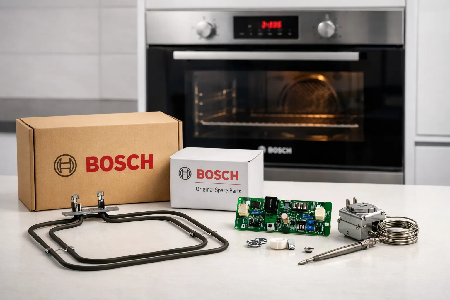 تصليح أفران بوش في الإمارات دبي و الشارقة و عجمان و أبوظبي و العين 3 تصليح أفران بوش في الإمارات دبي و الشارقة و عجمان و أبوظبي و العين