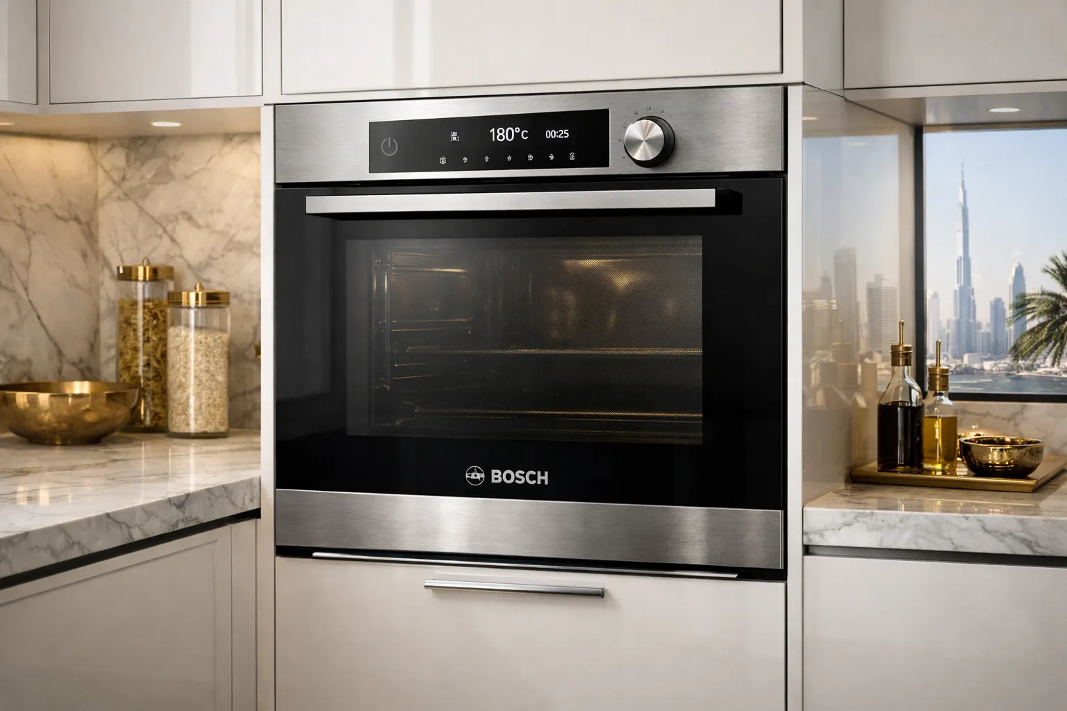 تصليح أفران بوش في الإمارات دبي و الشارقة و عجمان و أبوظبي و العين 1 تصليح أفران بوش في الإمارات دبي و الشارقة و عجمان و أبوظبي و العين