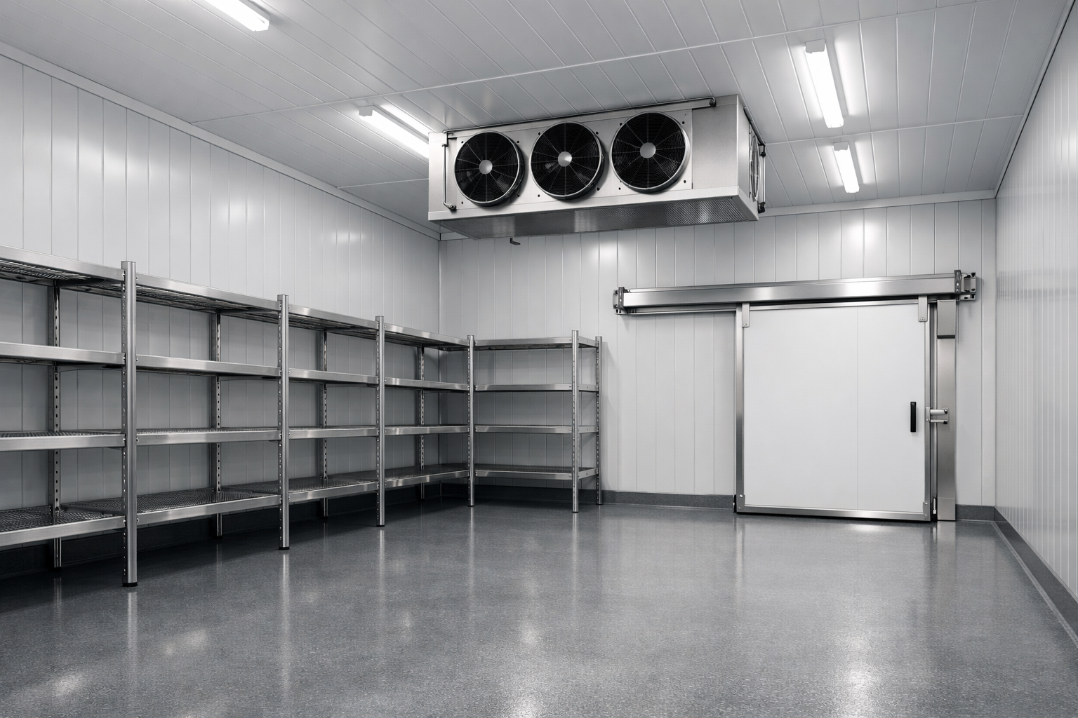 تصليح و صيانة غرف التبريد في دبي 2 تصليح و صيانة غرف التبريد في دبي 0543747022 | شركة الإمارات فيكس