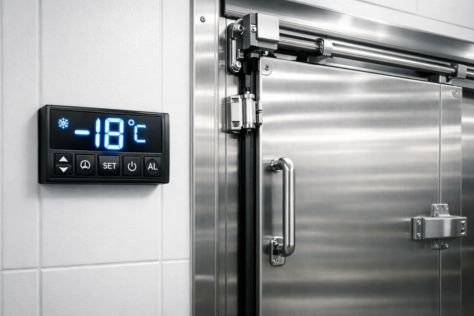 تصليح و صيانة غرف التبريد في دبي 3 تصليح و صيانة غرف التبريد في دبي 0543747022 | شركة الإمارات فيكس