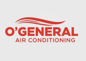 خدمات تصليح و صيانة مكيفات جنرال في دبي OGeneral