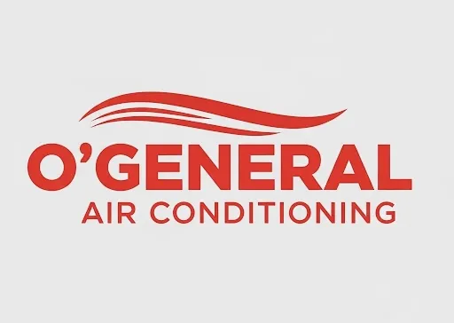 خدمات تصليح و صيانة مكيفات جنرال في دبي OGeneral