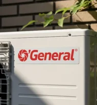 خدمات تصليح و صيانة مكيفات جنرال في دبي OGeneral