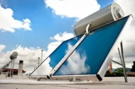 Heater Repair in Dubai (Central - Solar) 0543747022 Free Check Up
