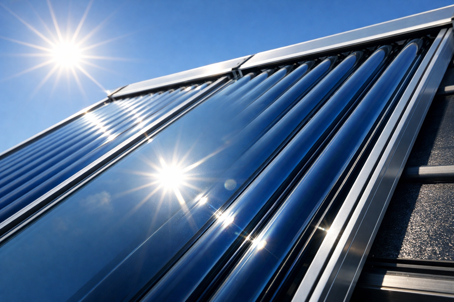 Water Heater Repair in Dubai (Central - Solar) 2 Heater Repair in Dubai (Central - Solar) 0543747022 Free Check Up