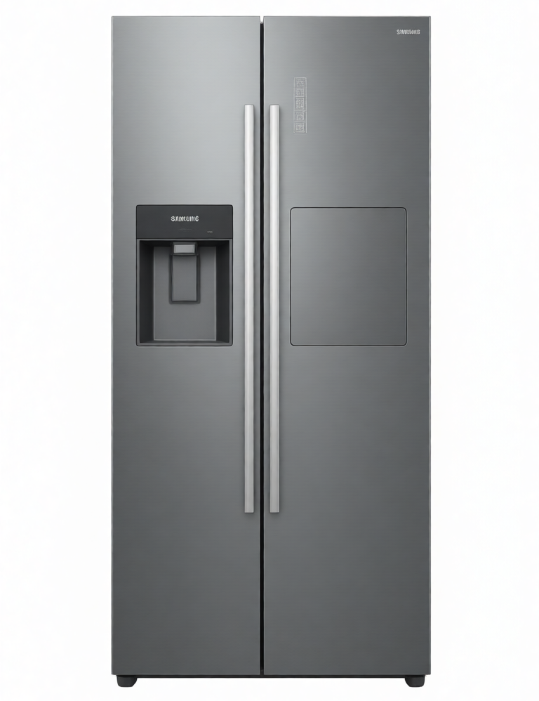 تصليح ثلاجات سامسونج في عجمان