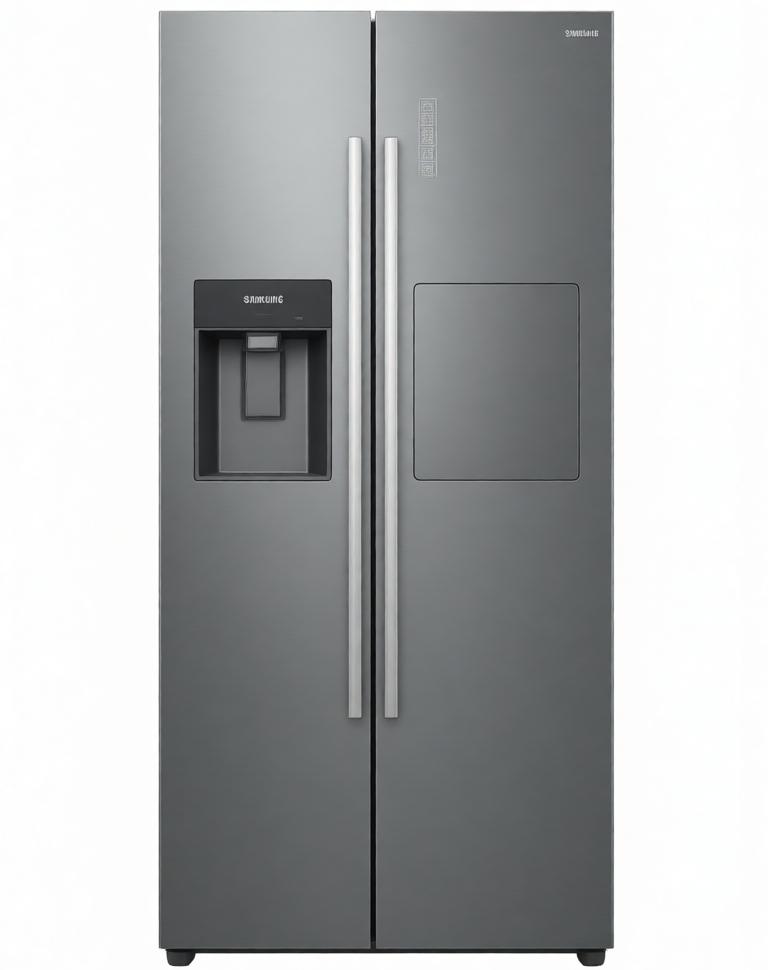 تصليح ثلاجات سامسونج في الشارقة