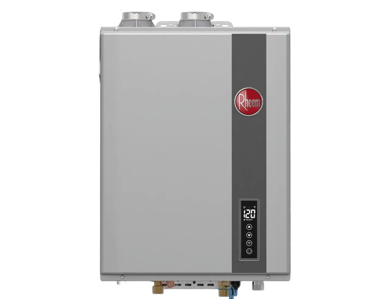 تصليح سخانات ريم المركزية والشمسية