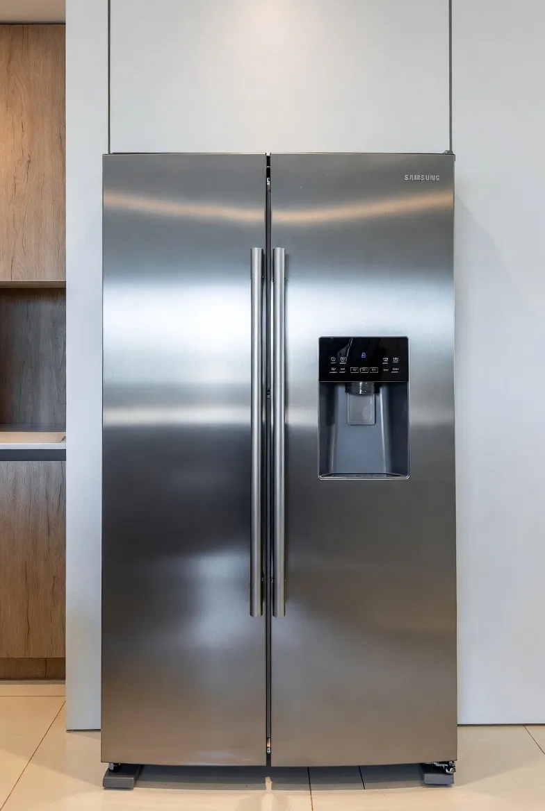 تصليح ثلاجات سامسونج في دبي 3 تصليح ثلاجات سامسونج في دبي