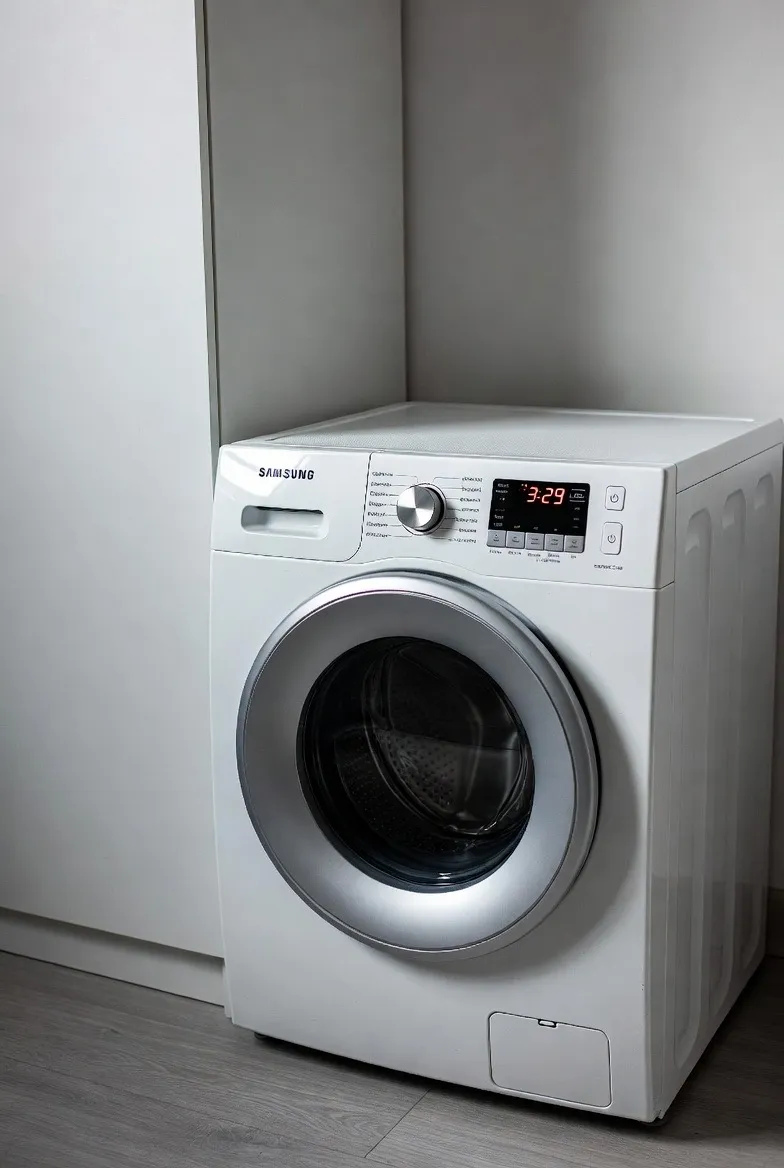 تصليح غسالات سامسونج في الشارقة