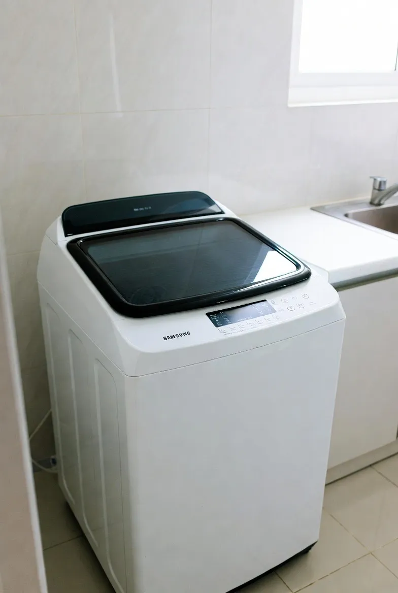 تصليح غسالات سامسونج في دبي