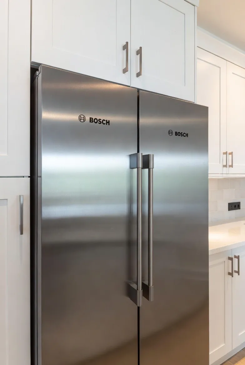 تصليح ثلاجات بوش في دبي