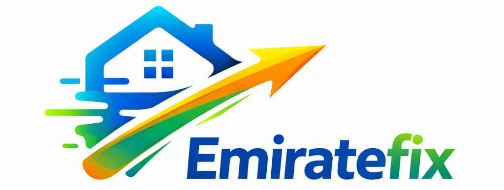 Best Appliances Repair Service Provider in UAE 🇦🇪