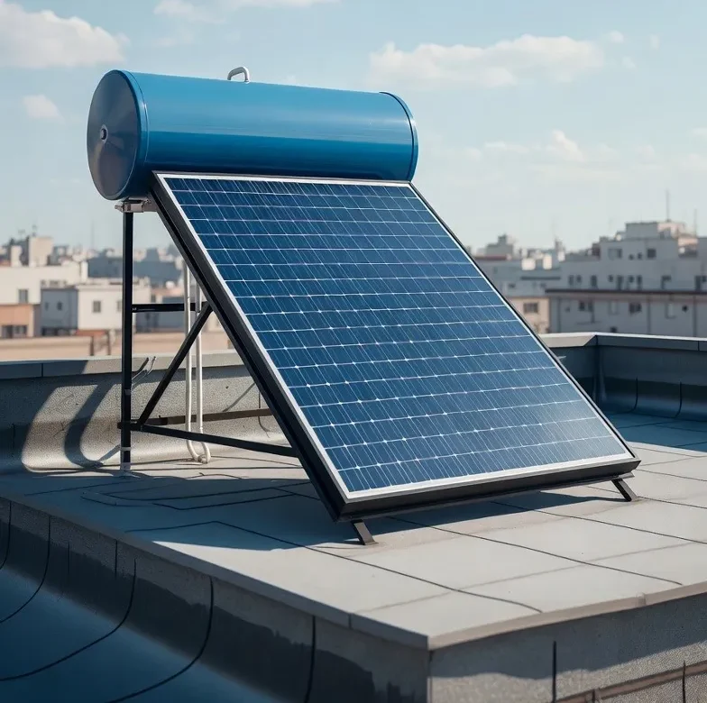 تصليح سخانات دبي