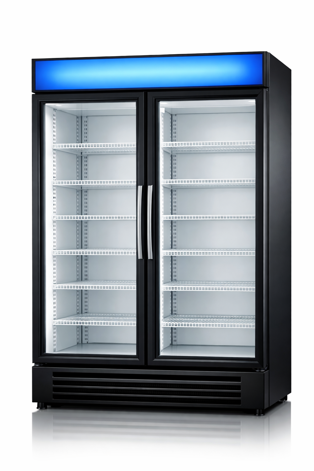 تصليح ثلاجات ميديا في الشارقة