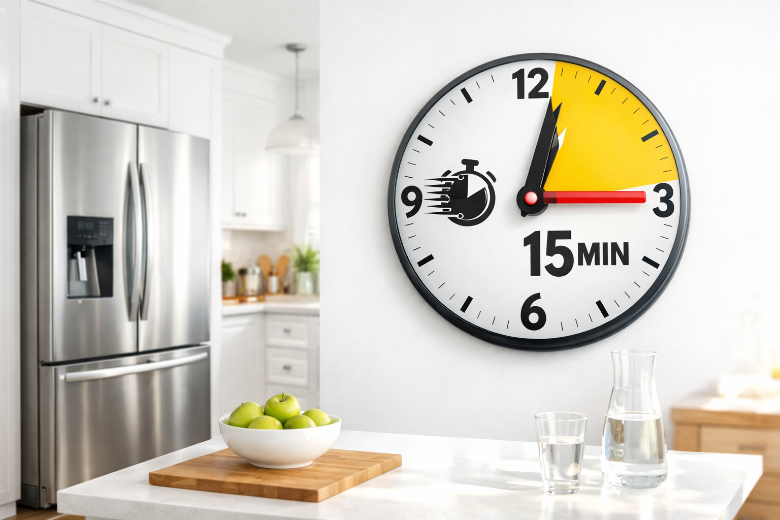 تصليح ثلاجات سوبر جنرال في الشارقة