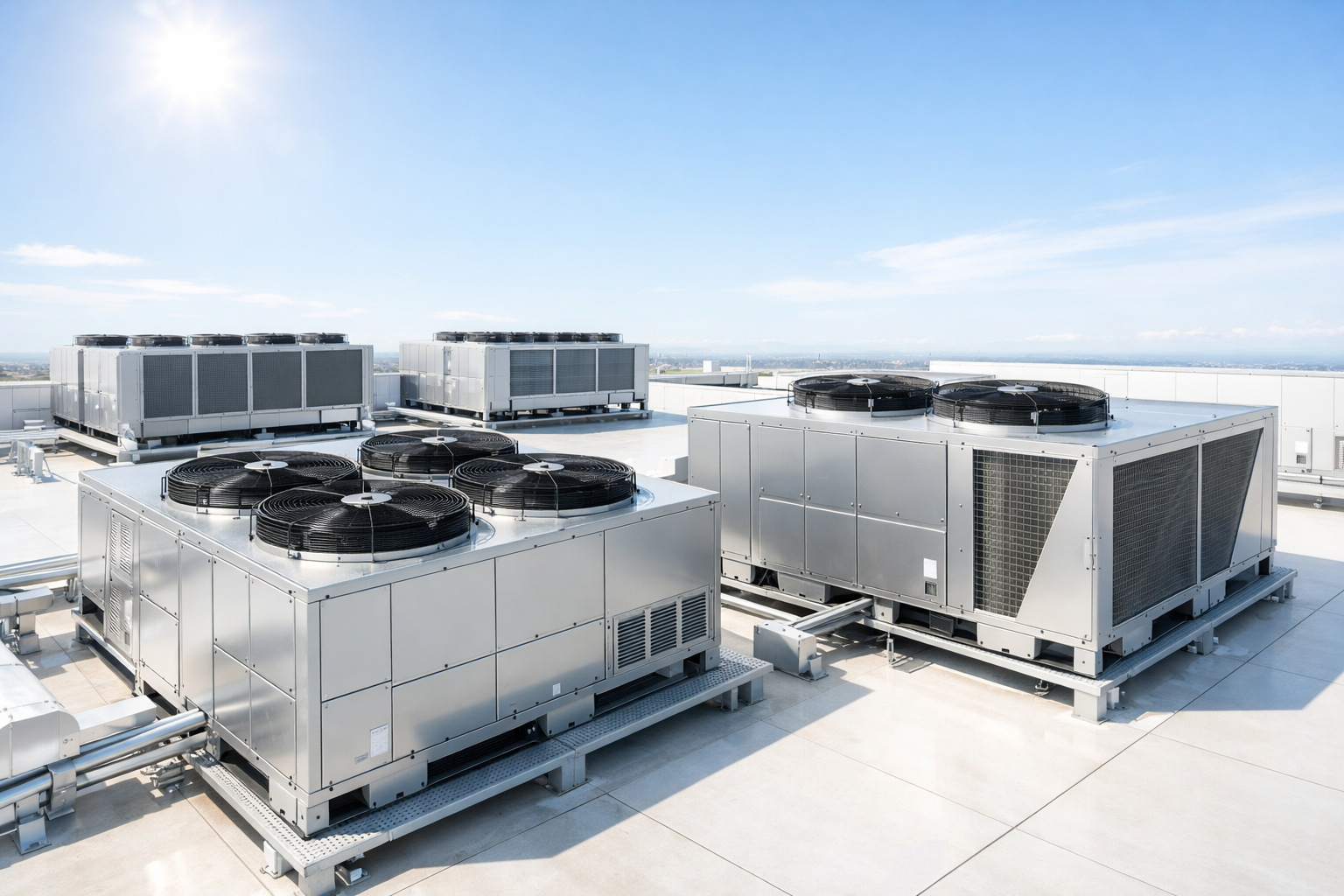 شركة تصليح مكيفات في دبي 2 تصليح مكيفات في دبي