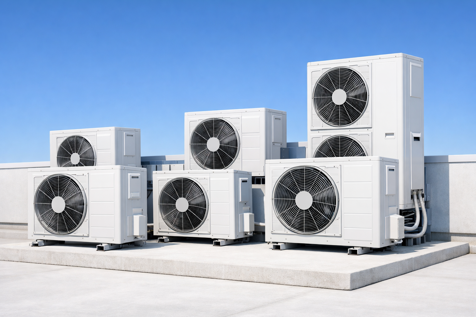 شركة تصليح مكيفات في دبي 1 تصليح مكيفات في دبي