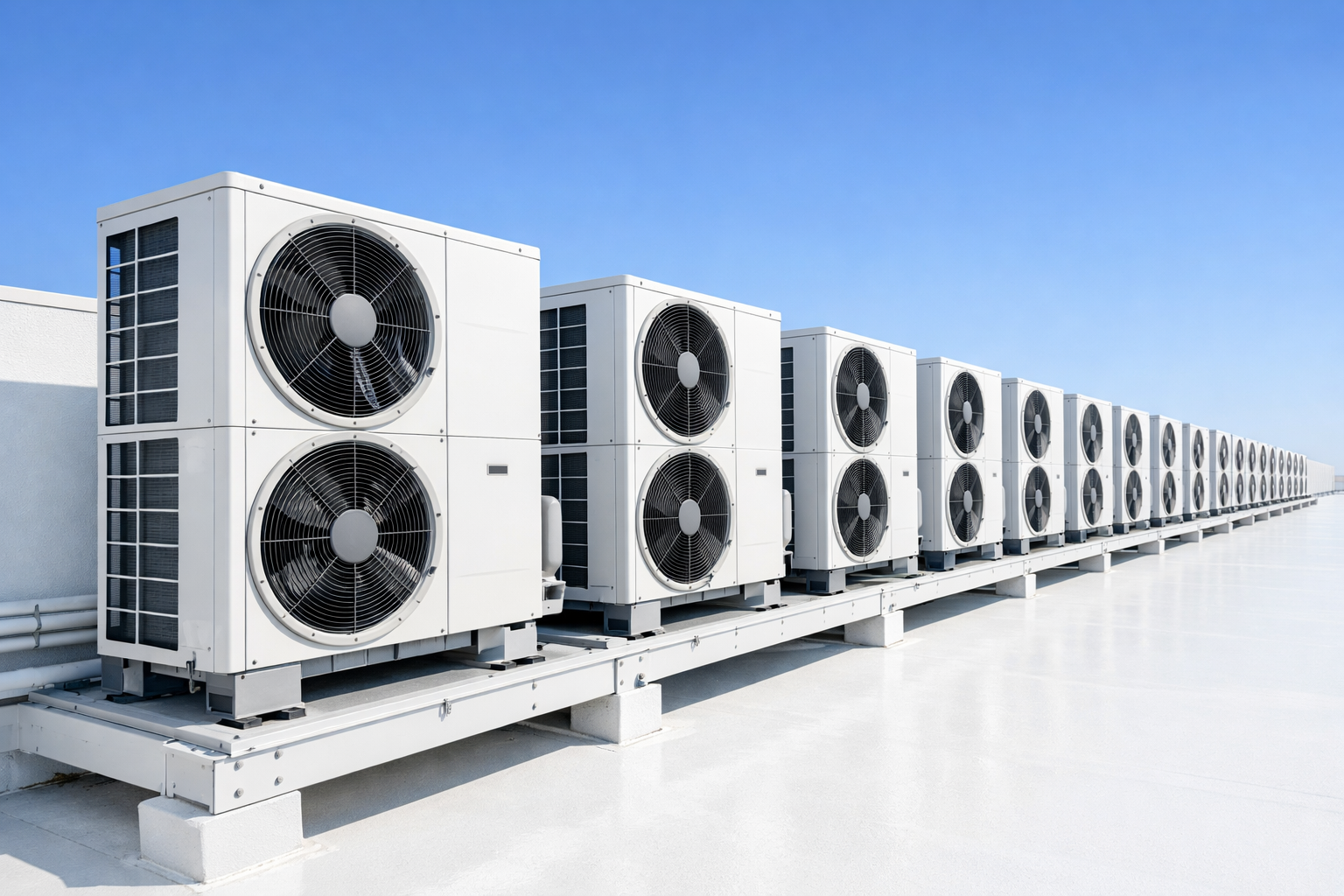 شركة تصليح مكيفات في دبي 4 تصليح مكيفات في دبي