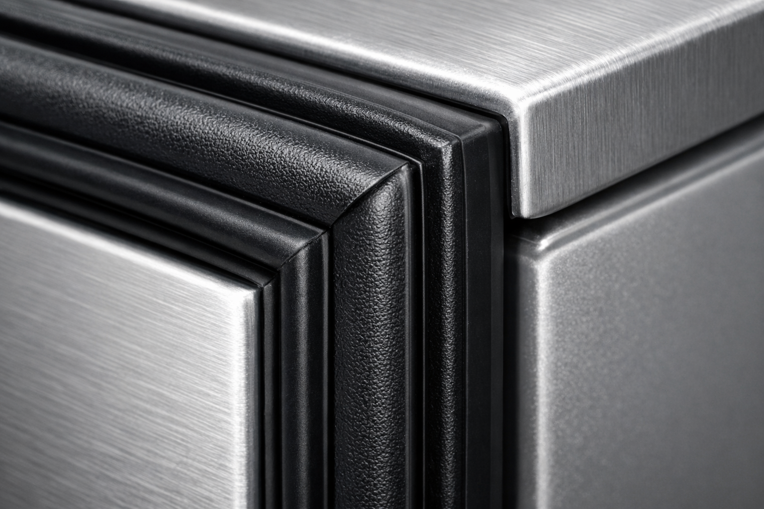 تصليح ثلاجات هيتاشي في الشارقة