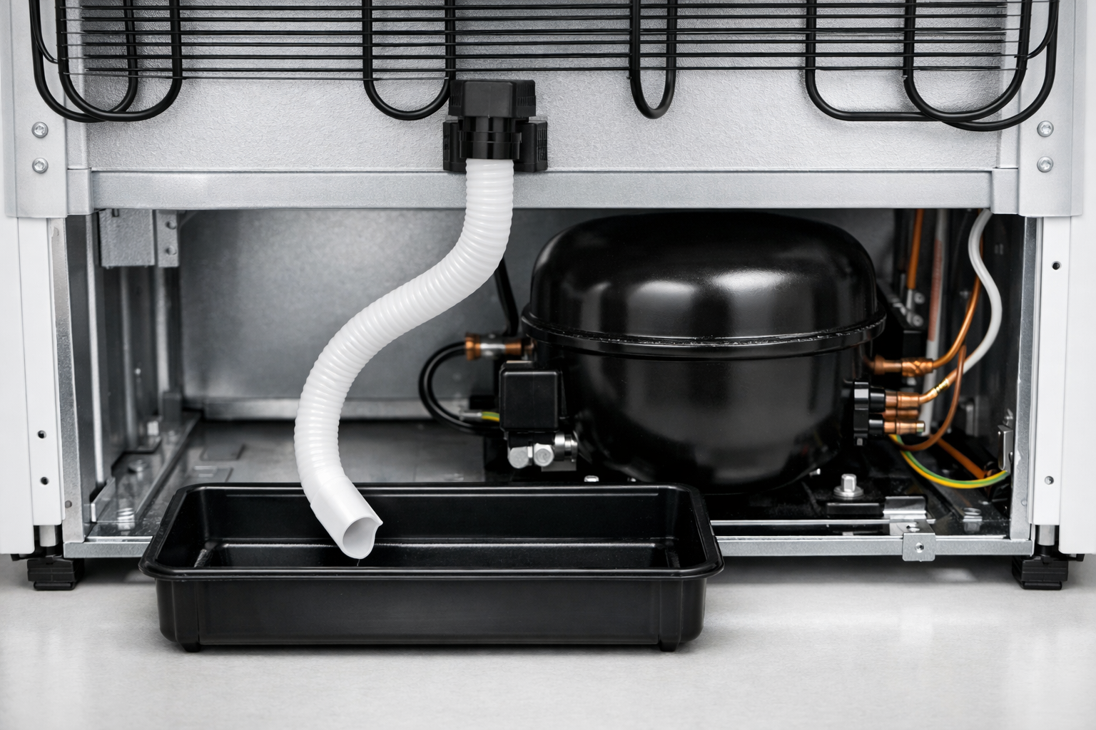 تصليح ثلاجات هيتاشي في دبي