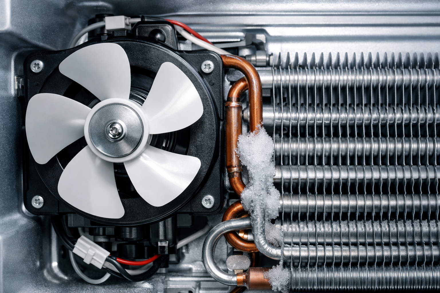 تصليح ثلاجات هيتاشي في الشارقة