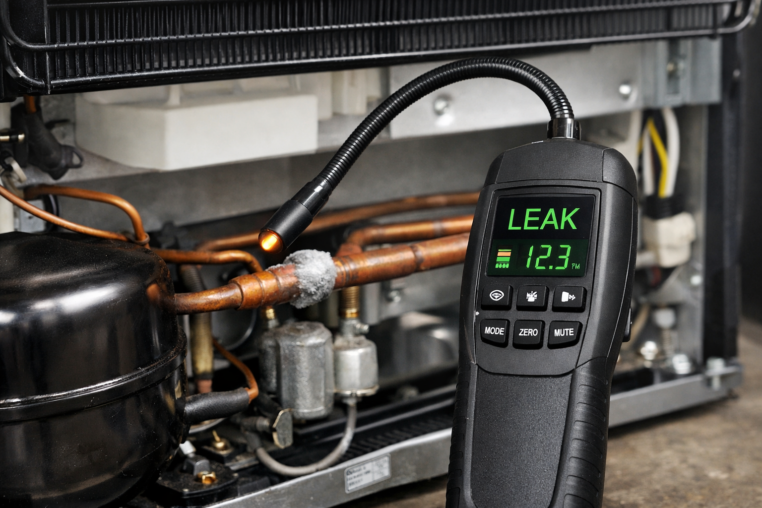 تصليح ثلاجات هيتاشي في دبي