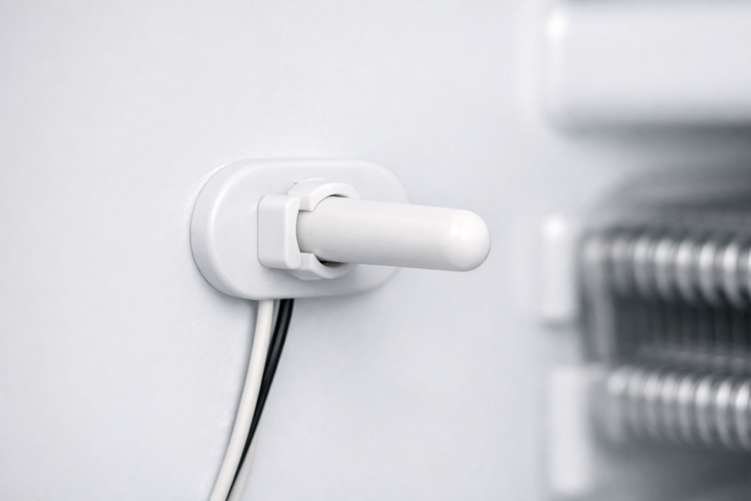 تصليح ثلاجات هيتاشي في دبي