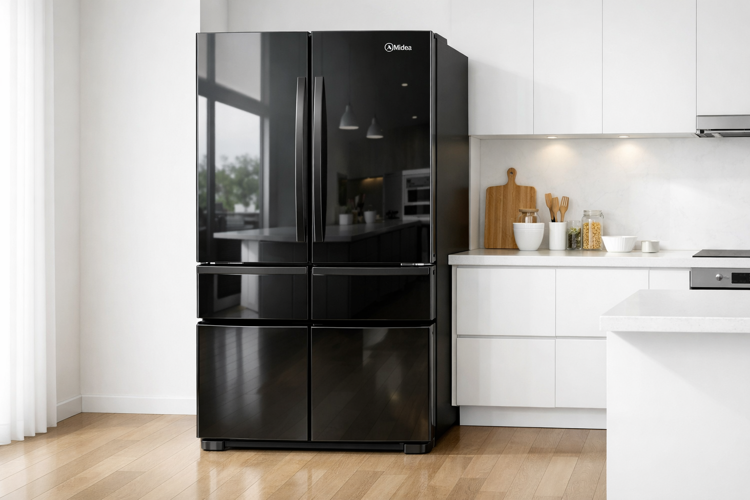 تصليح ثلاجات ميديا في أبوظبي