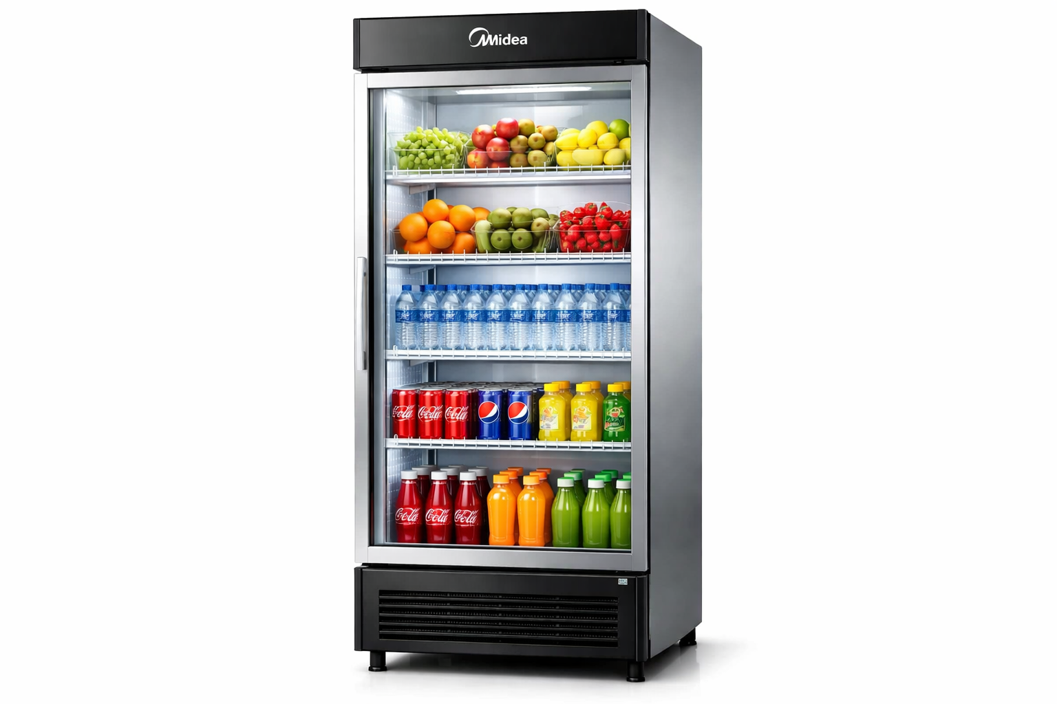 تصليح ثلاجات ميديا في أبوظبي