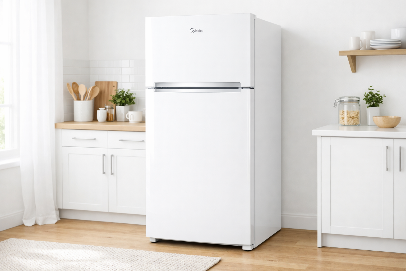 تصليح ثلاجات ميديا في أبوظبي