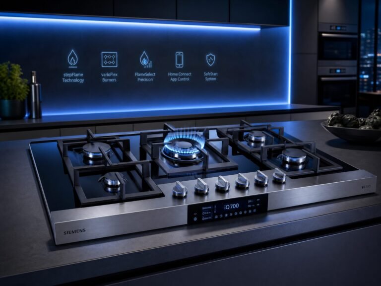 تصليح أفران في الجداف دبي