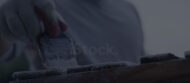 home slider bg006